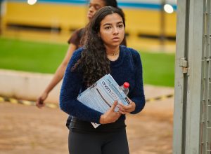 enem-2025-nao-sera-cancelado,-afirma-ministro-da-educacao