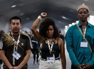 diplomatas-indigenas-relatam-experiencia-em-negociacoes-da-cop30