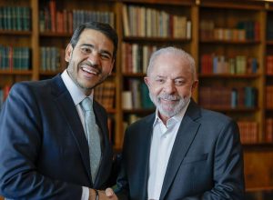 lula-prepara-‘guerra-santa’-contra-alcolumbre-para-emplacar-conservador-no-stf