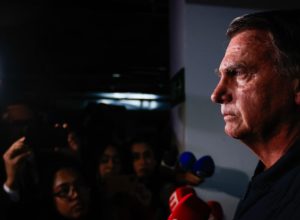veja-os-proximos-passos-no-stf-apos-prisao-preventiva-de-bolsonaro-ordenada-por-moraes