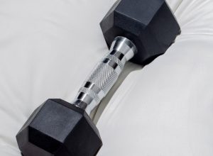 e-uma-boa-ideia-se-exercitar-antes-de-dormir?-depende-da-intensidade