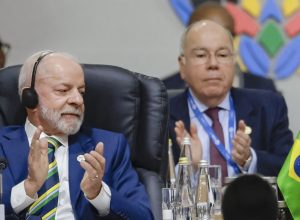 no-g20,-lula-destaca-transicao-energetica-e-crescimento-inclusivo