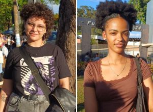 ‘mais-facil-que-o-enem’,-‘complexa’,-‘parecida-com-a-vunesp’:-estudantes-comentam-1a-fase-da-fuvest-2026