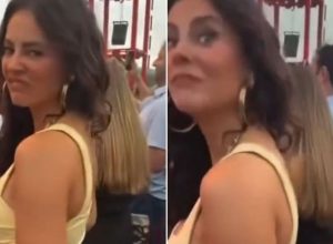 paolla-oliveira-ironiza-comentario-de-nao-saber-sambar-e-viraliza-com-video