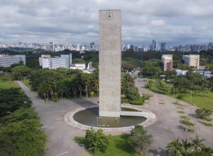 fuvest-divulga-gabarito-da-1a-fase;-veja