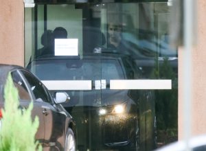 para-alem-de-efeito-de-remedios,-a-paranoia-sempre-orientou-bolsonaro-politicamente