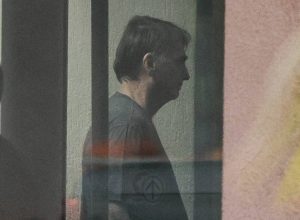 medicamentos-utilizados-por-bolsonaro-sao-seguros,-so-em-casos-raros-poderiam-levar-a-delirio