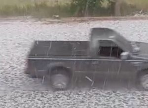 queda-de-granizo-atinge-mais-de-34-mil-pessoas-em-erechim