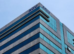 guia-estabelece-diretrizes-para-estimular-sustentabilidade-em-compras-publicas