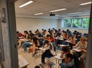 usp-abre-inscricoes-para-1.500-vagas-com-notas-do-enem-a-partir-desta-segunda-feira