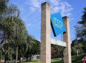 usp-abre-inscricoes-para-ingresso-em-2026-com-nota-do-enem;-veja-como-fazer