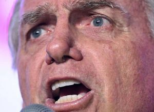 sertralina-e-pregabalina:-os-medicamentos-tomados-por-bolsonaro-e-para-que-servem