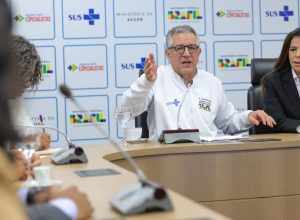 saude-anuncia-compra-de-1,8-milhao-de-doses-contra-virus-sincicial