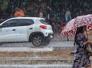 inmet-emite-alertas-de-chuvas-intensas-e-tempestades
