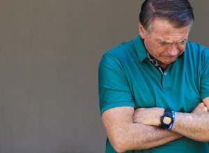 bolsonaro-podera-migrar-para-o-semiaberto-a-partir-de-2030?-entenda