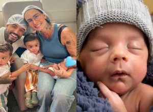 clara-maia-mostra-rosto-do-filho-prematuro-que-esta-ha-dois-meses-na-utin