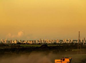 licenciamento-ambiental:-organizacoes-reagem-ao-“grave-retrocesso”