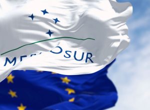 deputados-da-franca-rejeitam-por-unanimidade-o-tratado-ue-mercosul