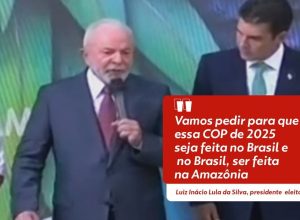 lula-diz-que-pedira-a-onu-para-a-amazonia-sediar-a-conferencia-do-clima-em-2025