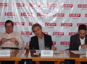 corte-de-vagas-na-industria-da-regiao-gera-pior-saldo-desde-2013,-diz-ciesp