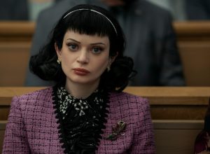 ruth-codd,-de-‘celebrity-traitors’-e-‘como-treinar-o-seu-dragao’,-fala-de-segunda-amputacao-de-perna