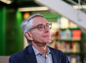 quem-foi-o-mais-votado-em-eleicao-para-reitor-da-usp