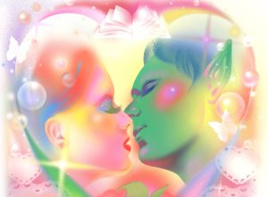 casais-recorrem-a-livros-de-romance-e-fantasia-para-reacender-desejo-sexual