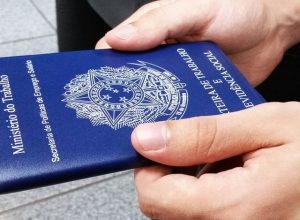 capivari-e-santa-barbara-tem-63-oportunidades-de-emprego