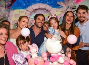 sabrina-sato-e-duda-nagle-celebram-aniversario-da-filha-zoe