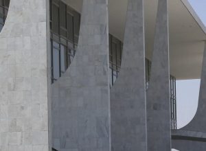 pronunciamento-de-lula-destacara-isencao-do-ir-e-programas-sociais