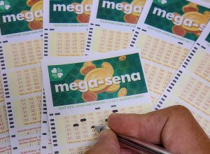 mega-sena:-resultado-do-concurso-2.945;-premio-e-de-r$-27-milhoes