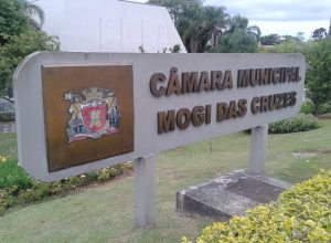 resultado-de-concurso-publico-da-camara-de-mogi-e-divulgado