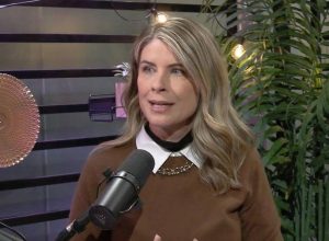 rita-lobo:-‘se-pensar-so-em-proteina-e-carboidrato,-o-pao-vira-inimigo’