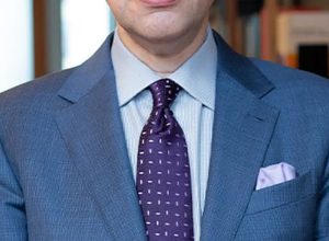 jurista-defende-combate-unificado-ao-avanco-do-crime-organizado