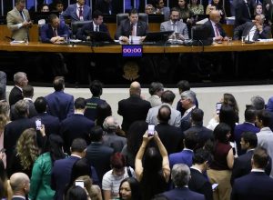 congresso-rejeita-52-vetos-ao-pl-do-licenciamento-ambiental