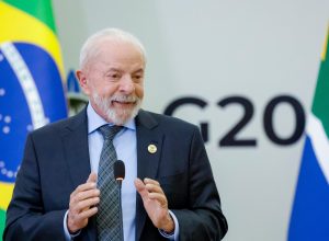 lula-fala-que-dinheiro-‘extra’-com-isencao-do-ir-pode-virar-uma-tv-para-assistir-a-copa