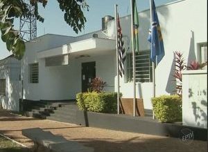 cordeiropolis-abre-inscricoes-de-processo-seletivo-para-professores