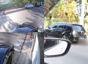 homem-que-atropelou-e-arrastou-mulher-pela-marginal-tiete-(sp)-e-preso