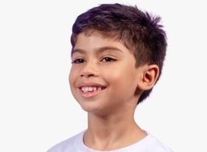 policia-apura-morte-de-crianca-de-6-anos-em-hospital-de-manaus