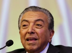 obra-de-mauricio-de-sousa-vira-patrimonio-cultural-imaterial-de-sp