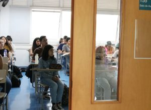 fuvest-divulga-lista-de-aprovados-e-locais-de-provas-para-2a-fase