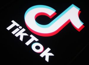 as-maiores-trends-do-tiktok-em-2025