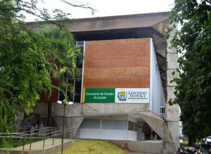 sesapi-divulga-edital-de-concurso-publico-com-32-vagas-para-medicos