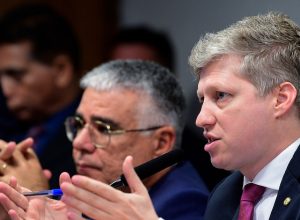 oposicao-quer-convocar-wolney-queiroz-para-depor-na-cpi-do-inss-sobre-contrato-de-telemarketing