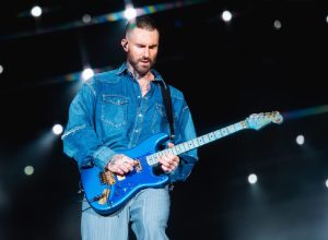 rock-in-rio-2026:-shows-de-maroon-5,-demi-lovato-e-jamiroquai-sao-confirmados