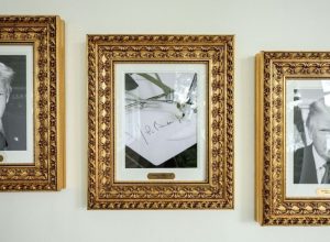 trump-volta-a-criticar-ordens-de-biden-assinadas-com-caneta-automatica