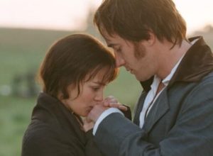 ‘orgulho-e-preconceito’-retorna-aos-cinemas-brasileiros-apos-20-anos