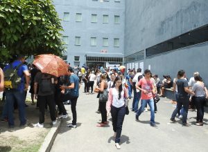 gabarito-do-concurso-do-trt11-no-am-e-rr-e-divulgado;-veja