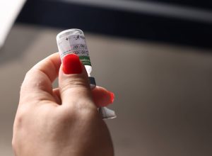 anvisa-define-composicao-das-vacinas-contra-a-gripe-para-2026
