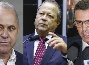 moraes-pede-data-para-julgar-reus-pelo-assassinato-de-marielle-franco